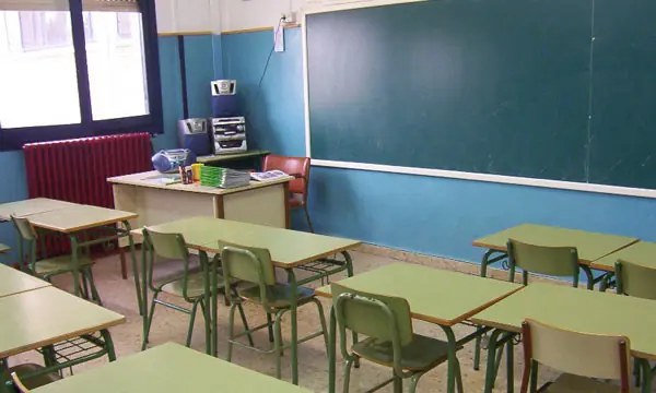 Educación: diagnóstico complicado