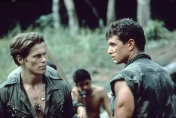 top peliculas
