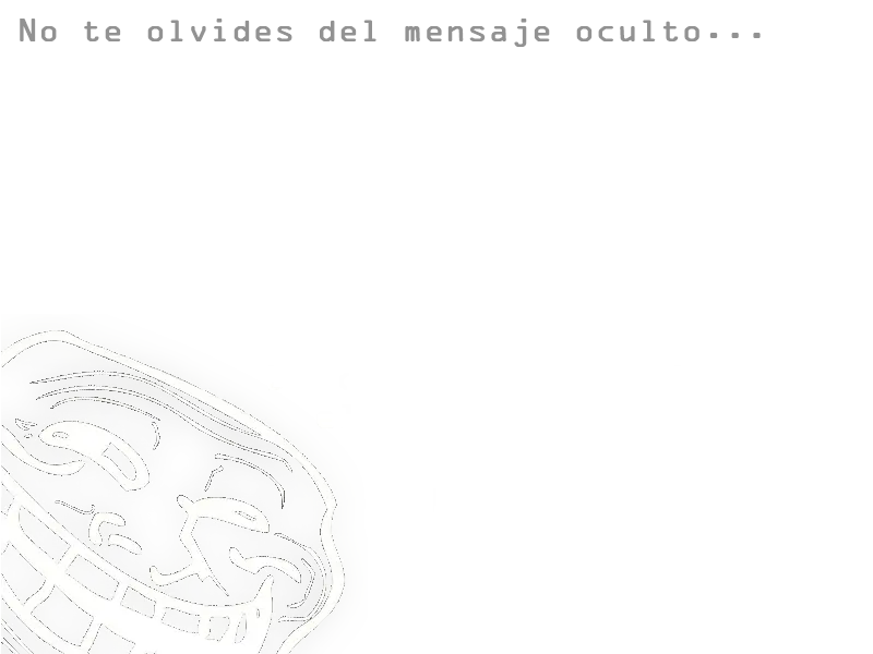 megapost