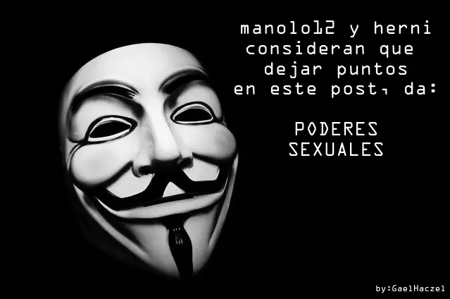 TODA