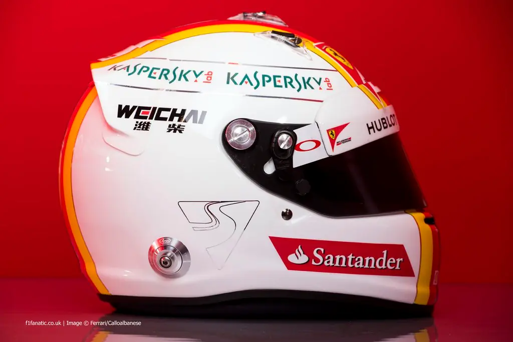 Formula 1