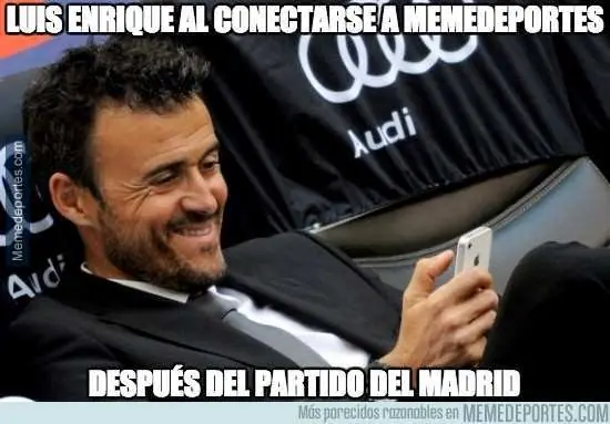 humor