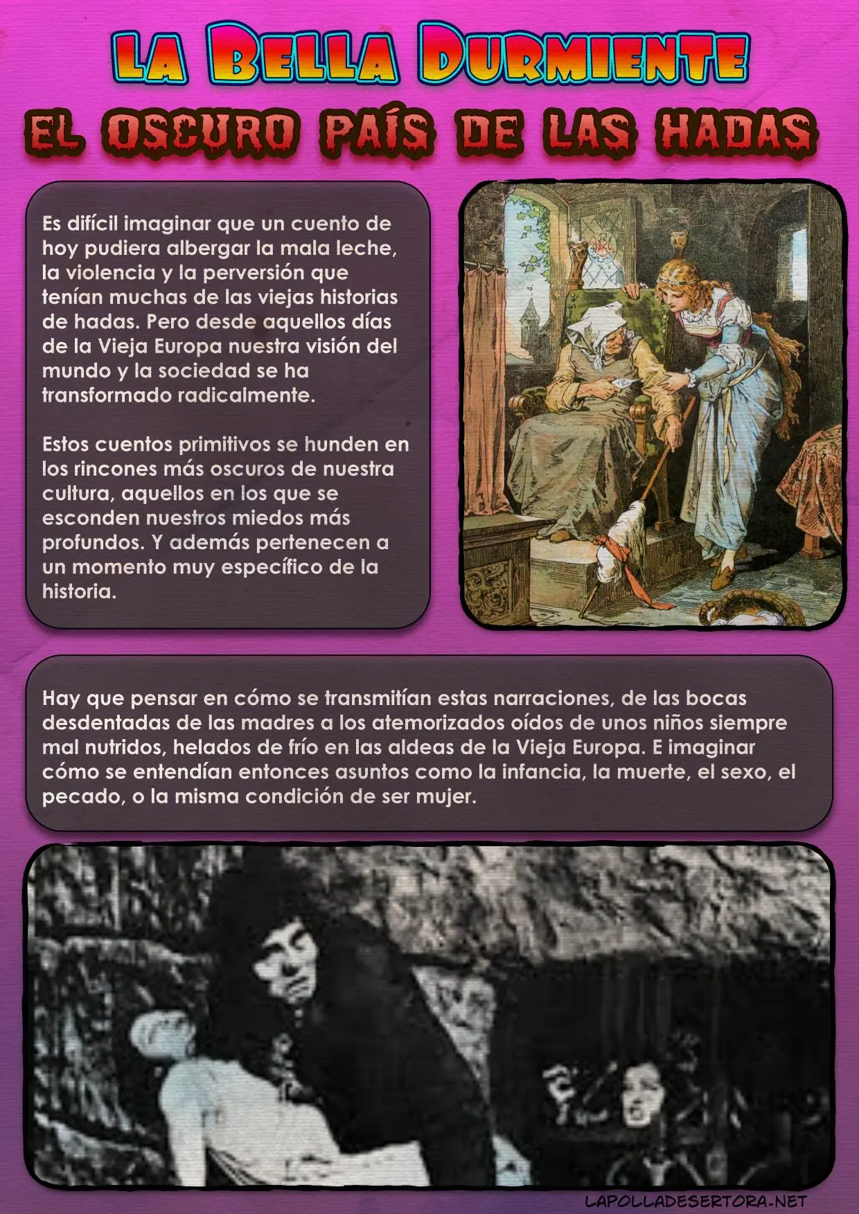 historia