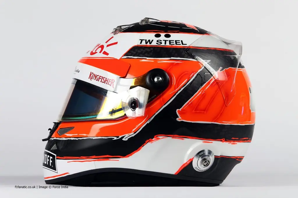 Cascos