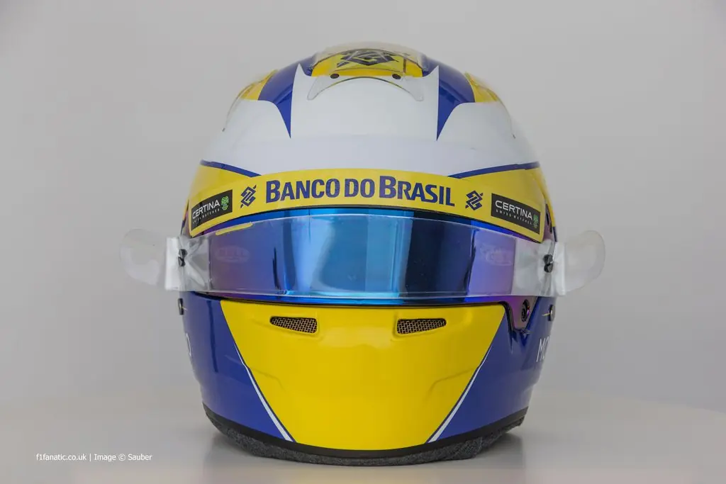Sebastian Vettel