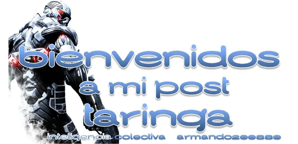 Crea tu mismo una portada de Facebook con Photoshop (Edit)