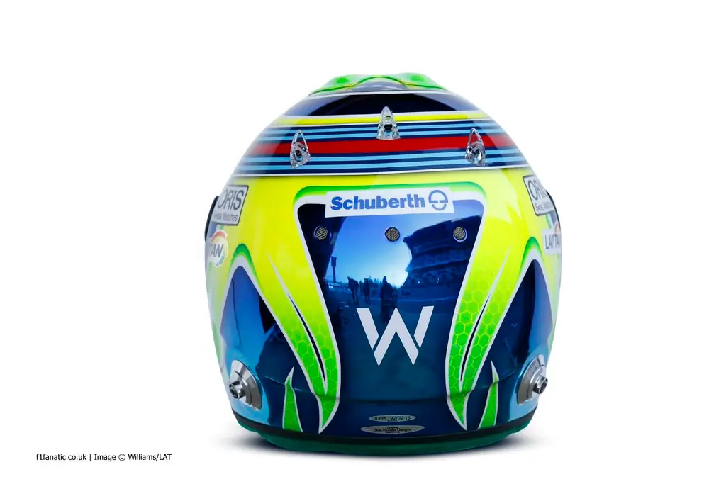 Cascos