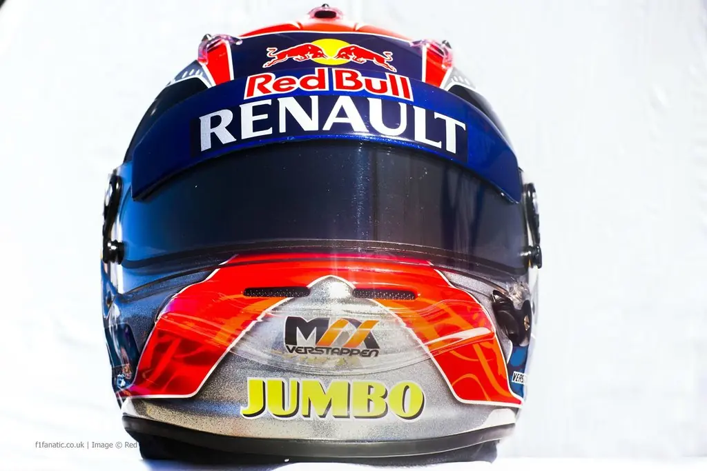 Sebastian Vettel
