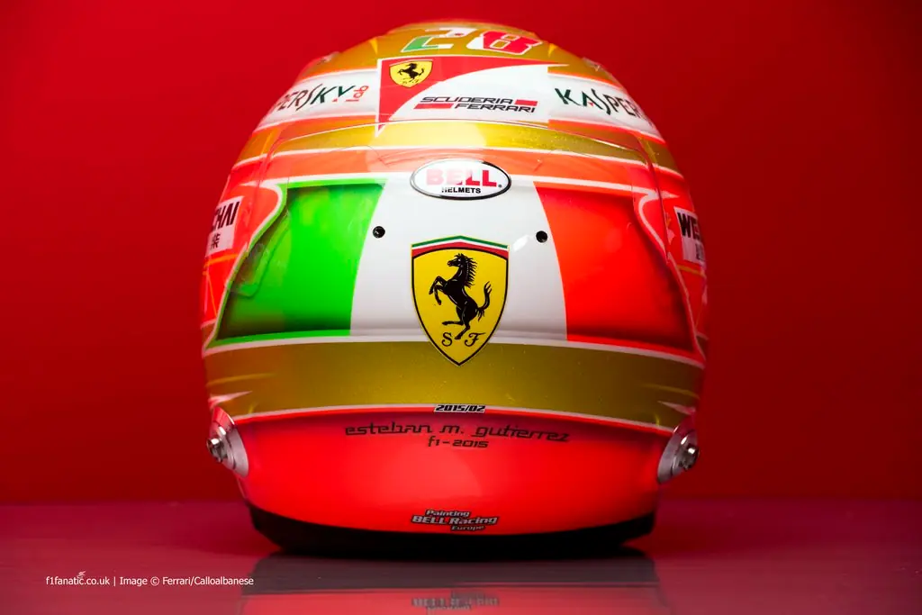 Cascos