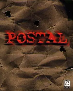 Postal Dude, yo te banco