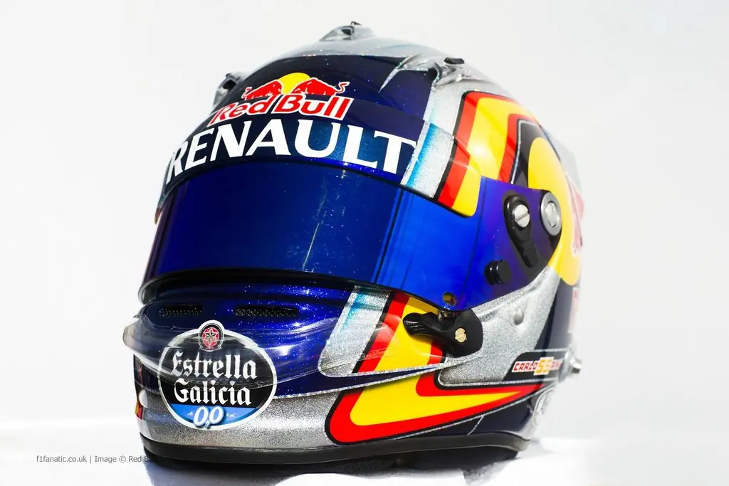 Cascos