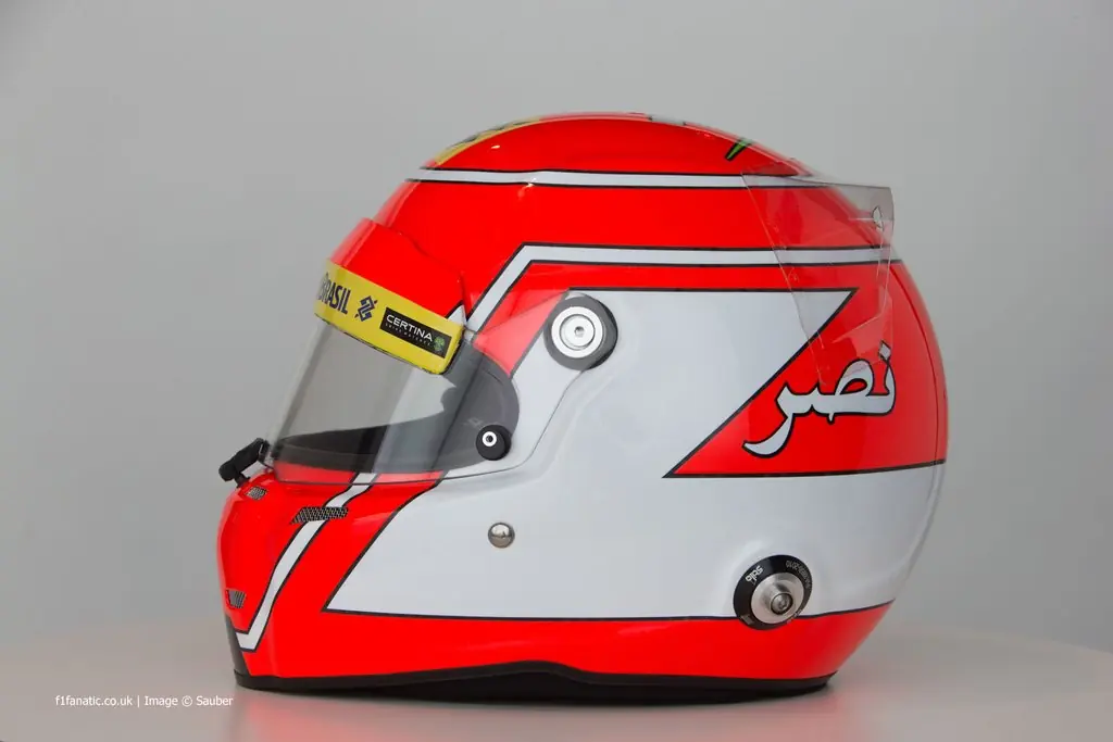 Formula 1