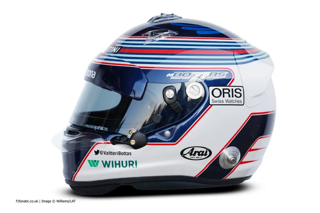 Cascos