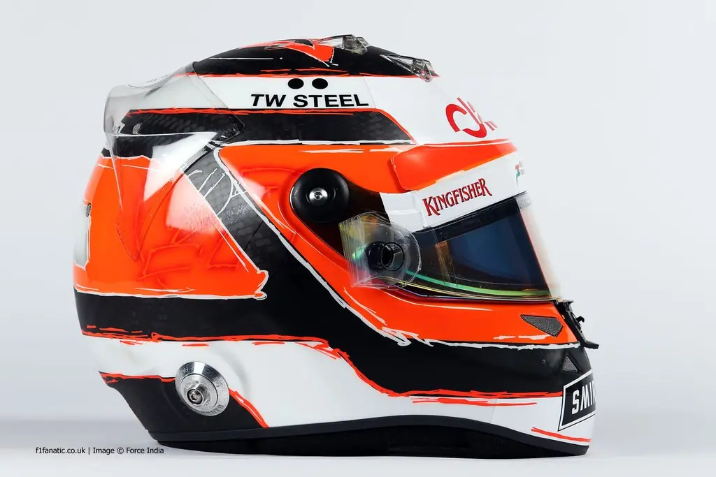 Formula 1