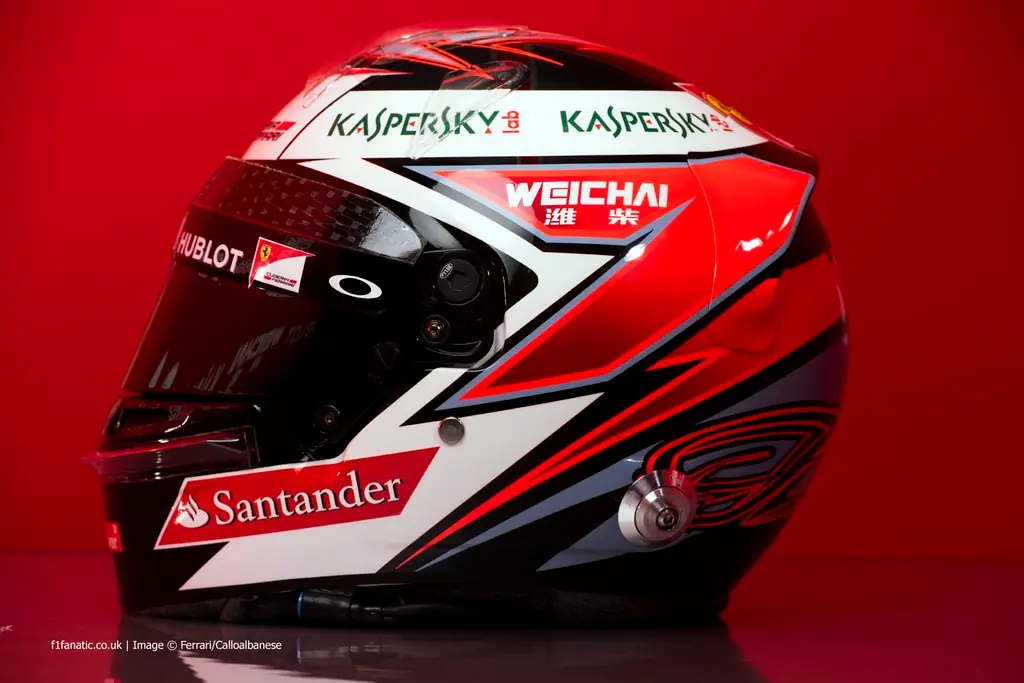 Cascos