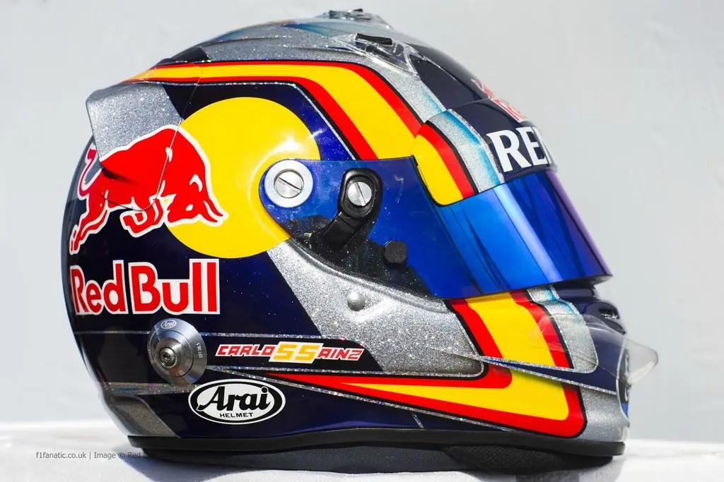 Cascos
