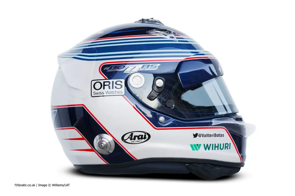 Sebastian Vettel