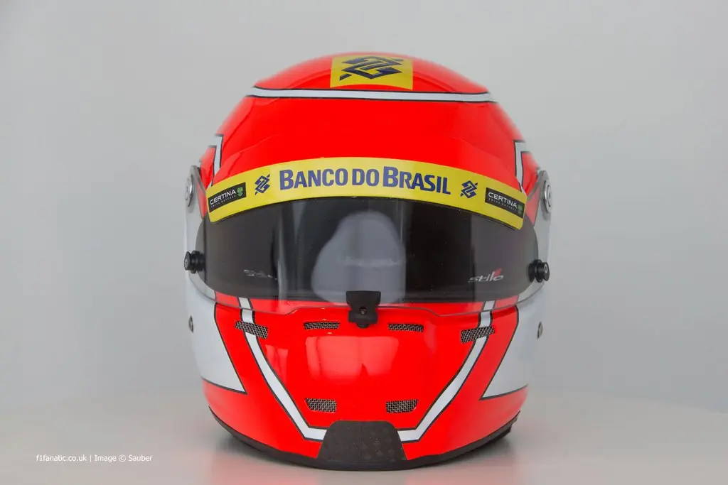 temporada 2015