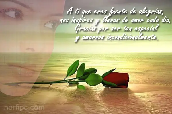imagenes
