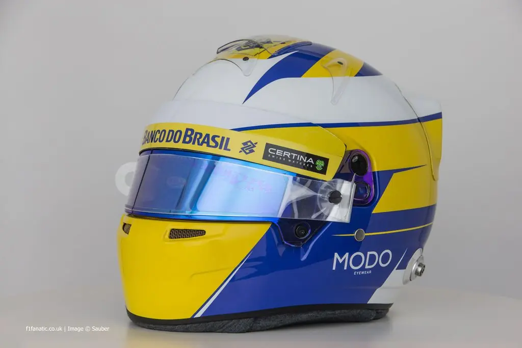 Cascos