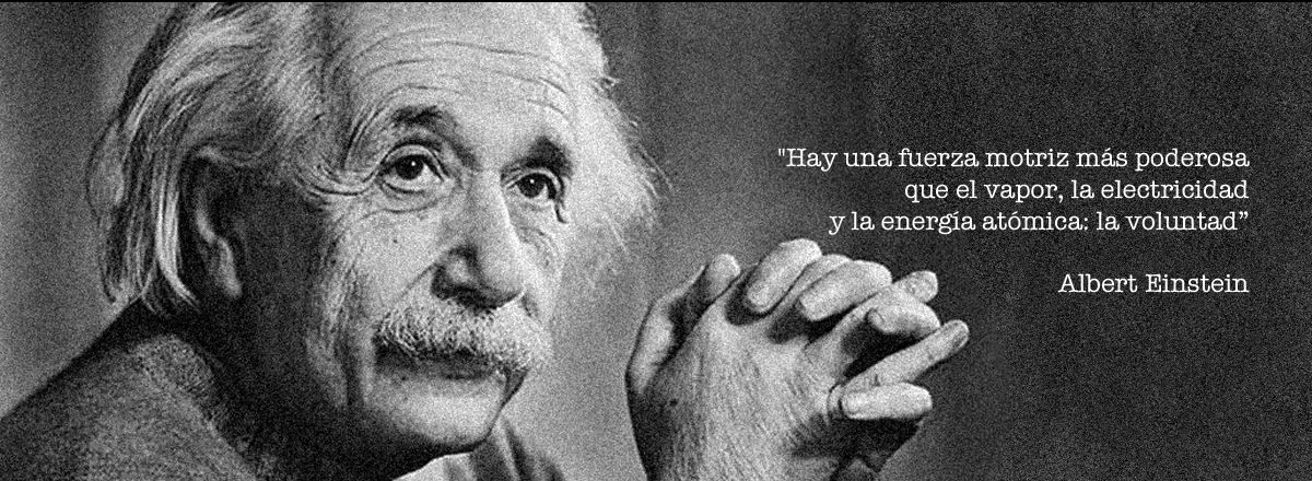 examen