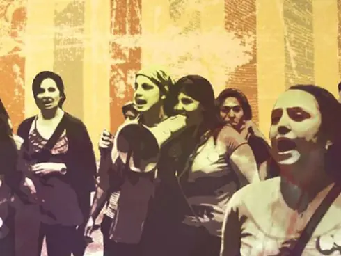 8 de Marzo: un día de reflexión y lucha para todas y todos