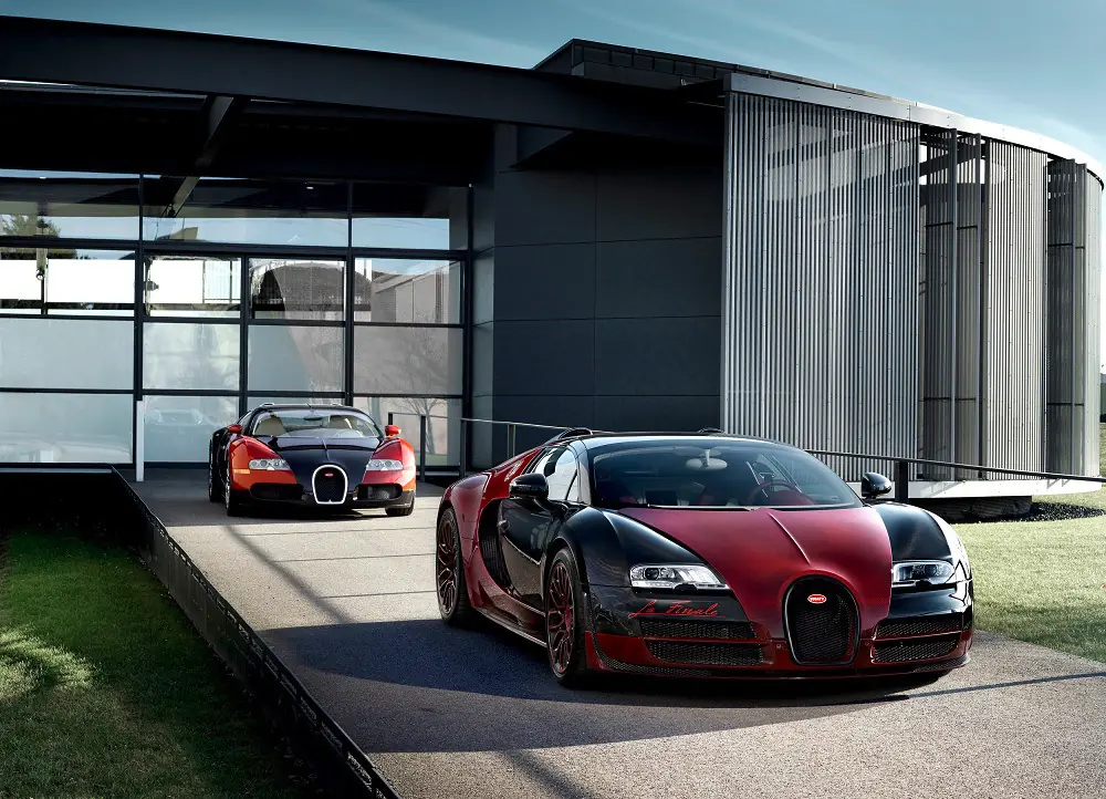 Vitesse