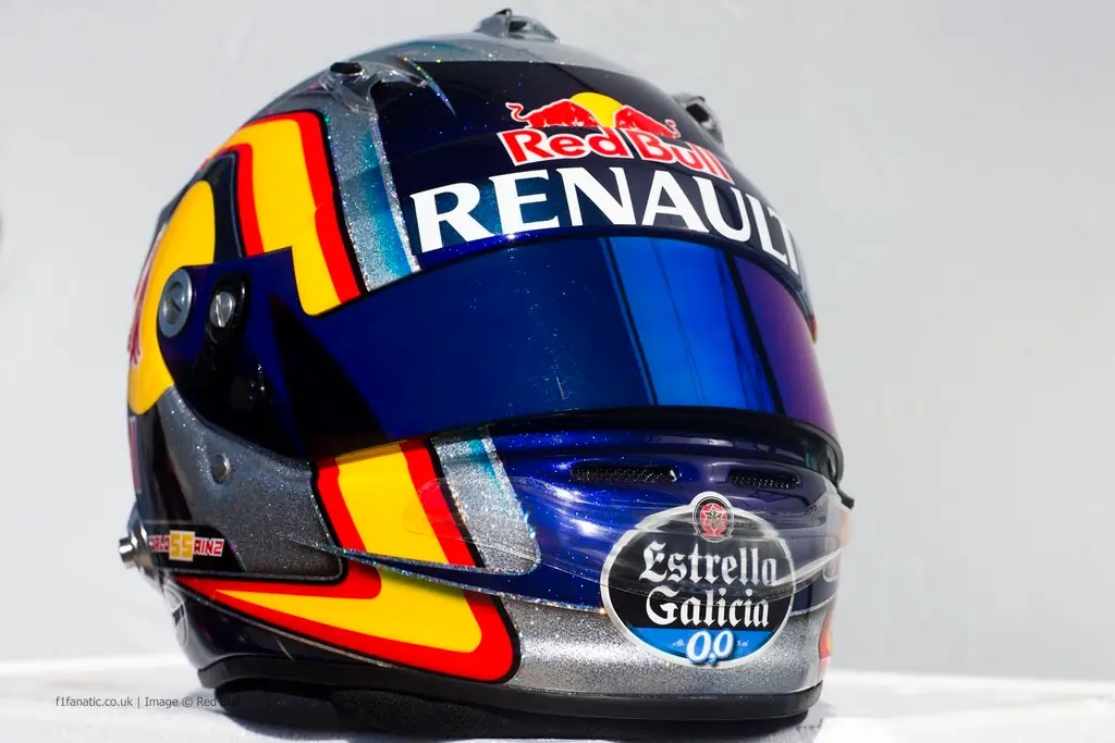 Formula 1