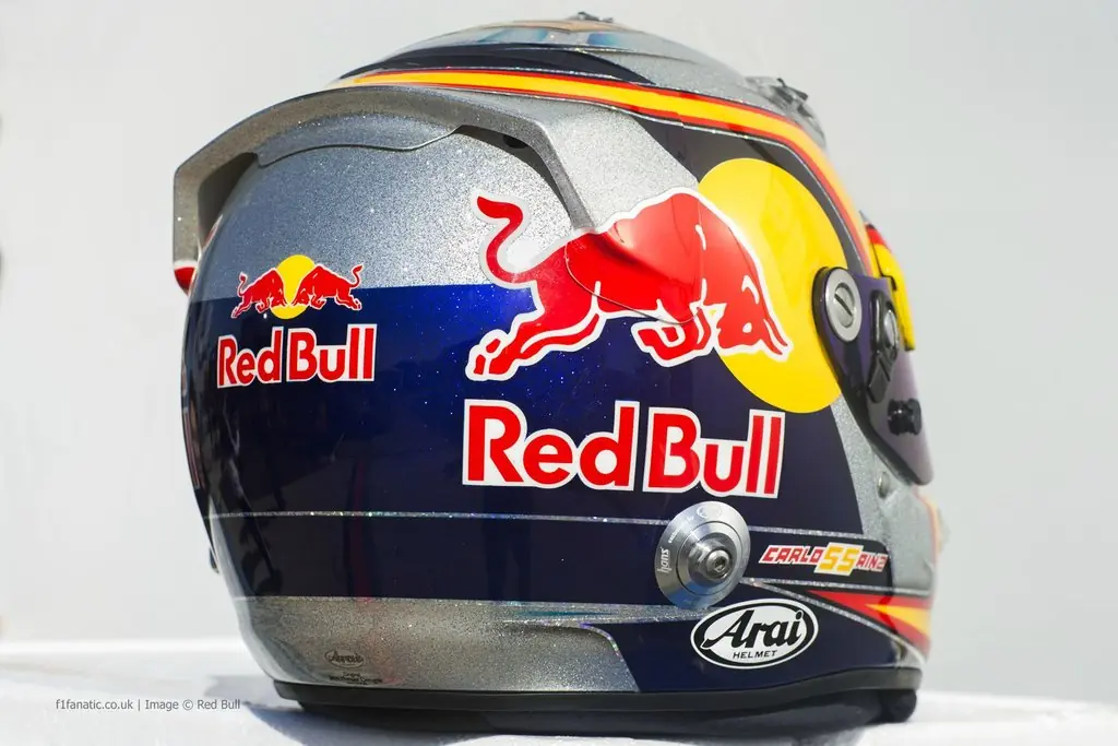 Formula 1