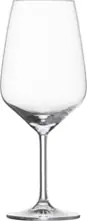 Copas de vino