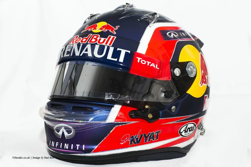 Sebastian Vettel