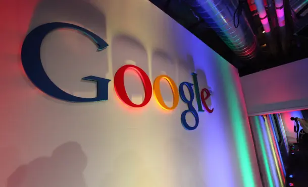 Algunas carácteristicas interesantes de Google