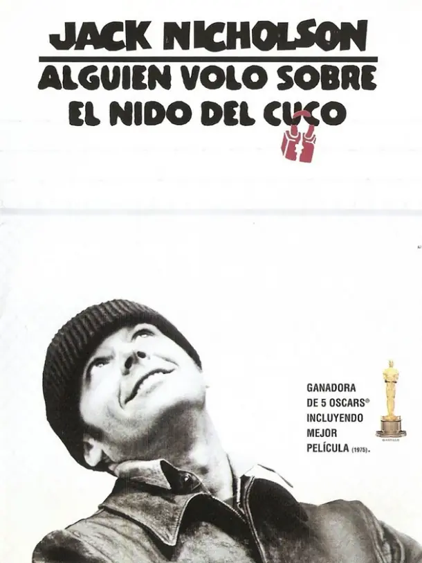 Documentales y algunas curiosidades de Cine
