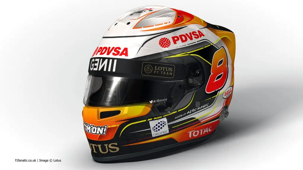 Cascos