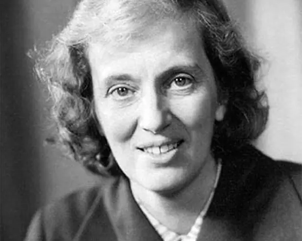 mujeres de ciencia mujeres de ciencia