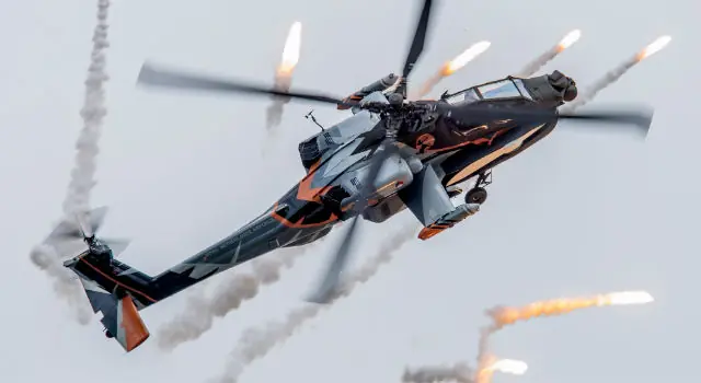 aviones aviones
