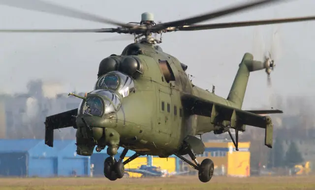 Las 10 aeronaves militares más populares + Yapa Las 10 aeronaves militares más populares + Yapa