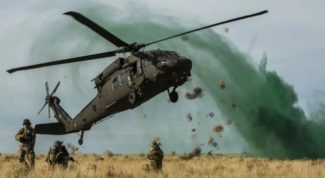 Las 10 aeronaves militares más populares + Yapa Las 10 aeronaves militares más populares + Yapa
