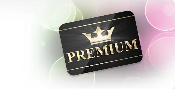 Hosting ilimitado gratis con auto instalador de wordpres