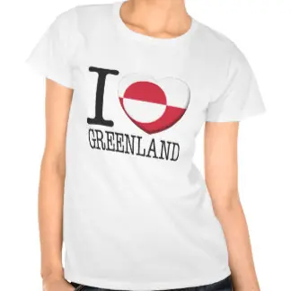 groenladia yo te banco