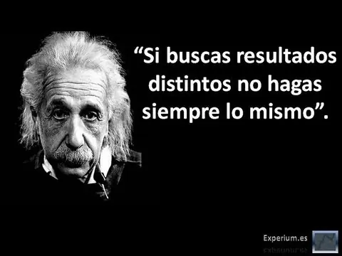 Fisica