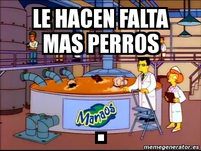Manaos y la creatividad de su CM