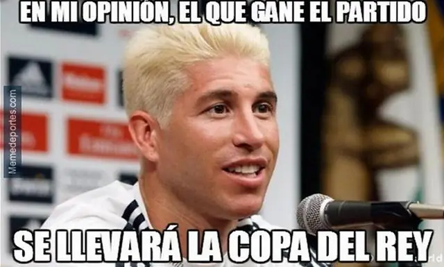 final copa del rey