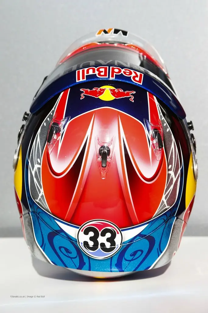 Cascos