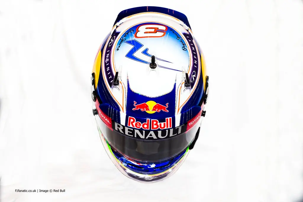 Cascos