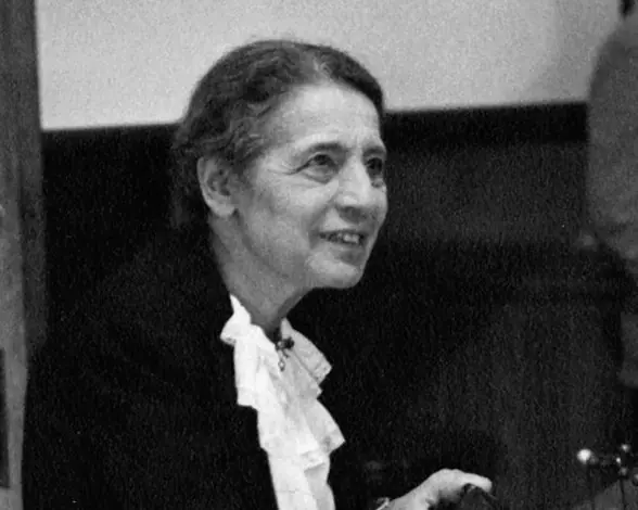 Las 10 mujeres más influyentes en la historia de la ciencia Las 10 mujeres más influyentes en la historia de la ciencia