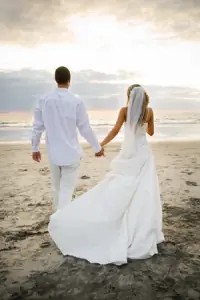bodas