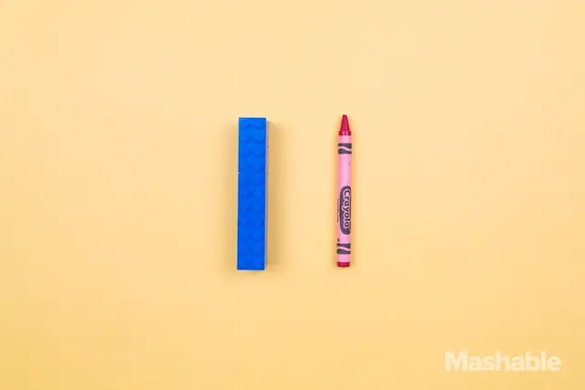 aaaa