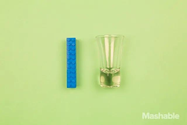 aaaa