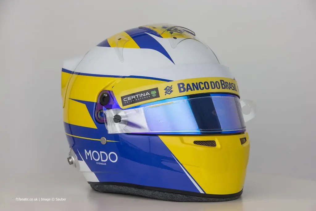 Formula 1
